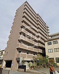 🉐敷金礼金0円！🉐ジュネス東住吉