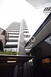 🉐敷金礼金0円！🉐TOYOTOMi STAY Premium A...
