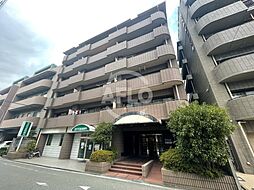 🉐敷金礼金0円！🉐ボナール辻川