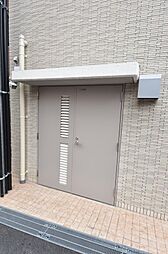 プレミスト阿倍野駅前