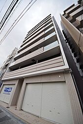 Kgソフィアアベノ播磨町
