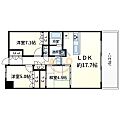 堺東ヴューモ11階20.0万円