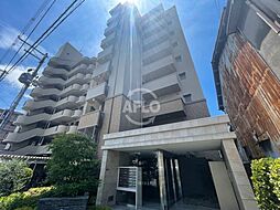 アメティスタ