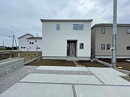 高崎市新保田中町　5号棟