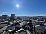その他：展望