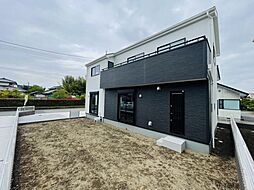 玉村町上福島　1号棟