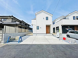 前橋市南町2丁目　4号棟