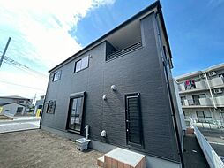 藤岡市上戸塚　新築9号棟