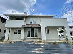 前橋市下大島町　中古住宅