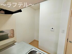 埼玉県所沢市大字山口（賃貸アパート1LDK・2階・42.80㎡） その26