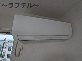 埼玉県所沢市上新井1丁目（賃貸アパート1LDK・2階・34.02㎡） その29