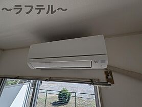 ファミールハイツ  ｜ 埼玉県所沢市大字北秋津703（賃貸アパート1R・1階・17.95㎡） その13