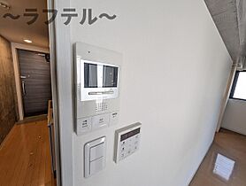 埼玉県所沢市東町（賃貸マンション1K・2階・30.32㎡） その11