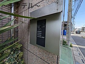 埼玉県所沢市大字北秋津115-9（賃貸マンション1K・2階・21.39㎡） その5