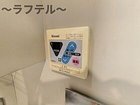 埼玉県所沢市御幸町（賃貸アパート1K・1階・17.84㎡） その30