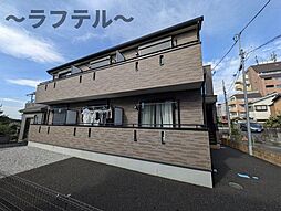 狭山市駅 5.8万円