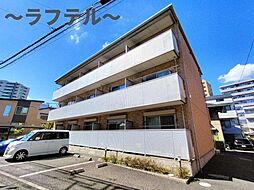 所沢駅 7.3万円