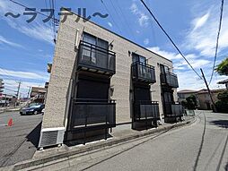 武蔵藤沢駅 5.1万円