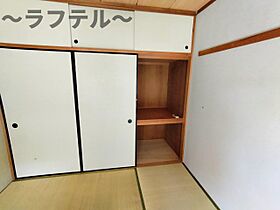 シャルマン所沢A館  ｜ 埼玉県所沢市大字久米778-1（賃貸マンション3LDK・3階・57.42㎡） その30