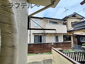 埼玉県所沢市北有楽町13-10（賃貸アパート1R・1階・14.50㎡） その18