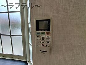 埼玉県所沢市北有楽町13-10（賃貸アパート1R・1階・14.50㎡） その11