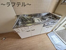 ドリーミ　ハイツ  ｜ 埼玉県所沢市東住吉8-7（賃貸アパート1K・2階・24.50㎡） その18