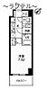 N-stage西所沢10階7.4万円