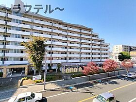 ドエル青木(1-2号室：南西)  ｜ 埼玉県所沢市緑町1丁目17-7（賃貸マンション1R・3階・18.97㎡） その19