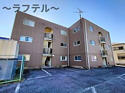 🉐敷金礼金0円！🉐所沢ツインキューブ