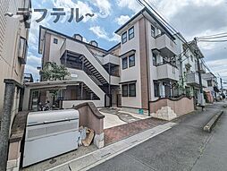 新所沢駅 6.1万円