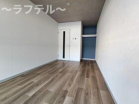 ハイクリーネ  ｜ 埼玉県所沢市緑町2丁目3-11（賃貸マンション1K・3階・25.60㎡） その8