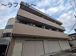 小手指駅 6.3万円