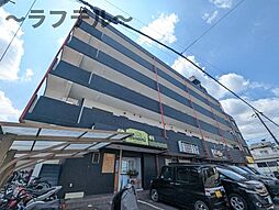 武蔵藤沢駅 6.3万円