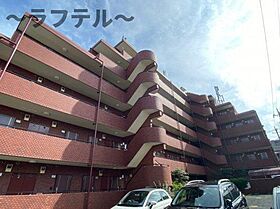 埼玉県所沢市くすのき台2丁目21-6（賃貸マンション1K・5階・20.30㎡） その29