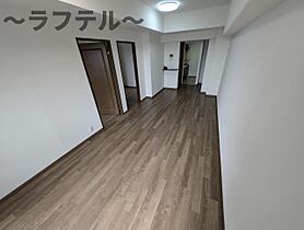 コンセールタワー所沢  ｜ 埼玉県所沢市寿町27-7（賃貸マンション2LDK・21階・57.36㎡） その8