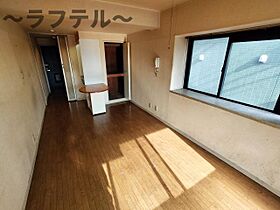 埼玉県所沢市榎町（賃貸マンション1R・2階・19.00㎡） その25