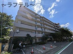 狭山ヶ丘駅 9.2万円