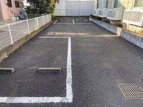 レオパレスエクセレント 204 ｜ 埼玉県狭山市大字上奥富（賃貸アパート1K・2階・26.08㎡） その7