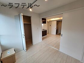 埼玉県所沢市大字山口31-24（賃貸アパート1DK・1階・30.01㎡） その17