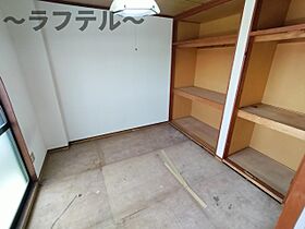 レジデンス川島  ｜ 埼玉県所沢市大字山口694-1（賃貸マンション1K・2階・16.74㎡） その16