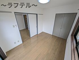 埼玉県所沢市緑町2丁目21-2（賃貸マンション1DK・3階・33.58㎡） その25