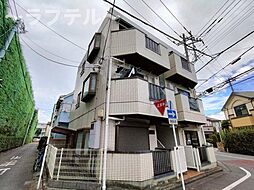 小手指駅 6.0万円