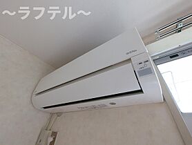 ベルトゥリー  ｜ 埼玉県所沢市松葉町19-11（賃貸マンション1R・1階・17.37㎡） その11