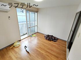 埼玉県所沢市寿町18-1（賃貸アパート1DK・2階・28.21㎡） その18