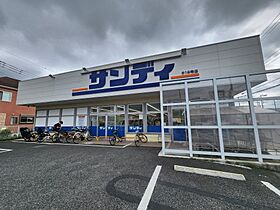 埼玉県所沢市けやき台1丁目32-9（賃貸アパート1R・2階・17.18㎡） その27