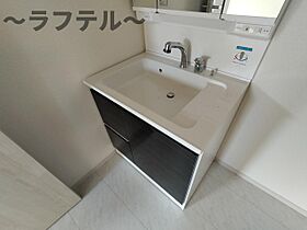 埼玉県所沢市大字上山口（賃貸一戸建3LDK・1階・79.38㎡） その26