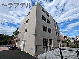 小手指駅 7.3万円