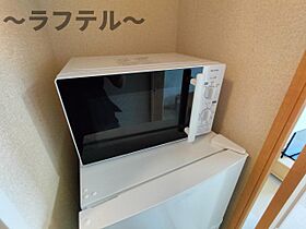 埼玉県所沢市美原町2丁目2953-1（賃貸アパート1K・4階・19.87㎡） その17