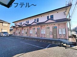 下山口駅 4.5万円