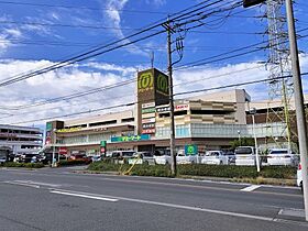 ラフォーレK-III  ｜ 埼玉県所沢市小手指元町1丁目16-53（賃貸アパート1LDK・2階・44.51㎡） その27